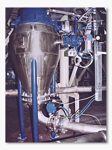 pneudoprava02